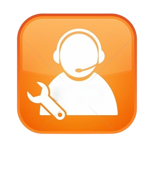 Technical Support