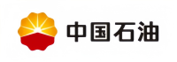 Brake Pad Hot Press Machines, Hydraulic Cylinders, Custom Hydraulic Systems Manufacturer - Yuechuang