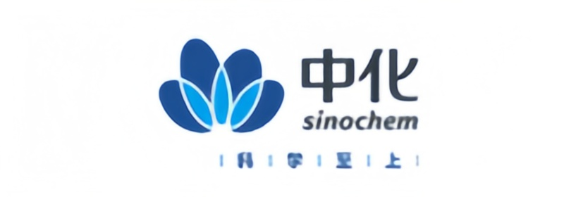 Brake Pad Hot Press Machines, Hydraulic Cylinders, Custom Hydraulic Systems Manufacturer - Yuechuang
