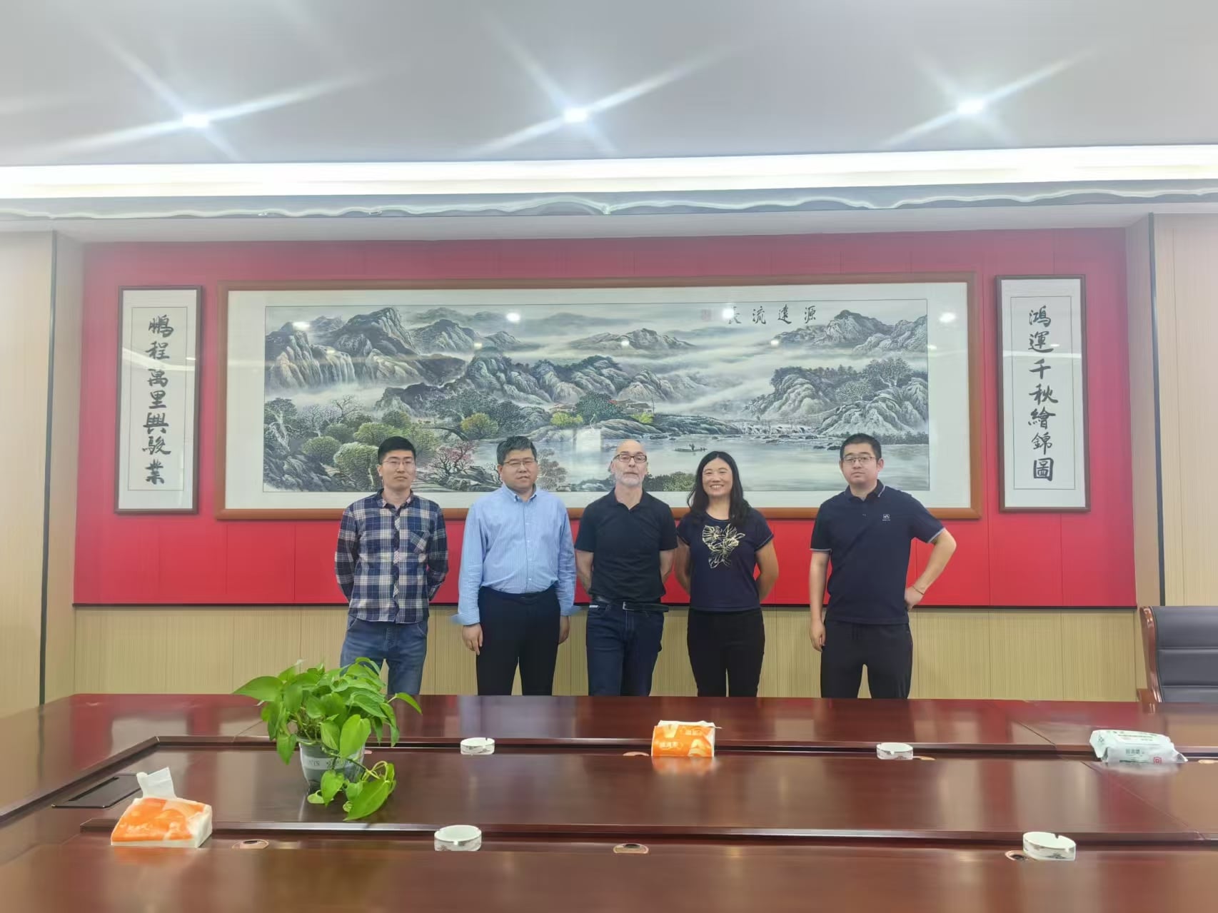 微信图片_20260720100331_121_200.jpg