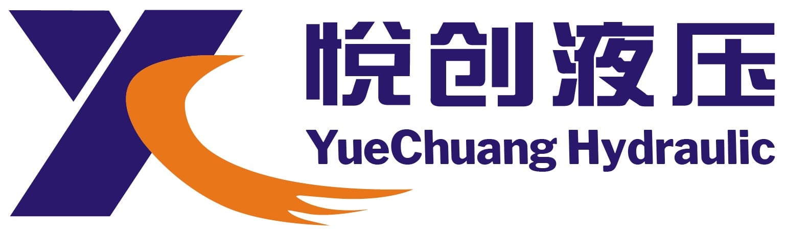 Jinan Yuechuang Hydraulic Machinery Manufacturing Co., Ltd.