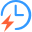  After-sale Service
