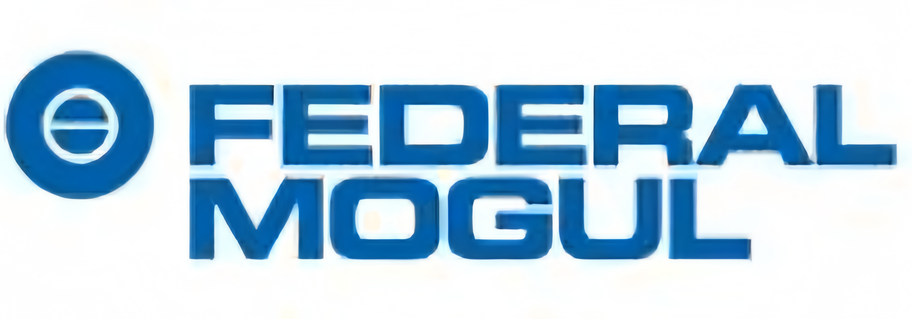 Brake Pad Hot Press Machines, Hydraulic Cylinders, Custom Hydraulic Systems Manufacturer - Yuechuang