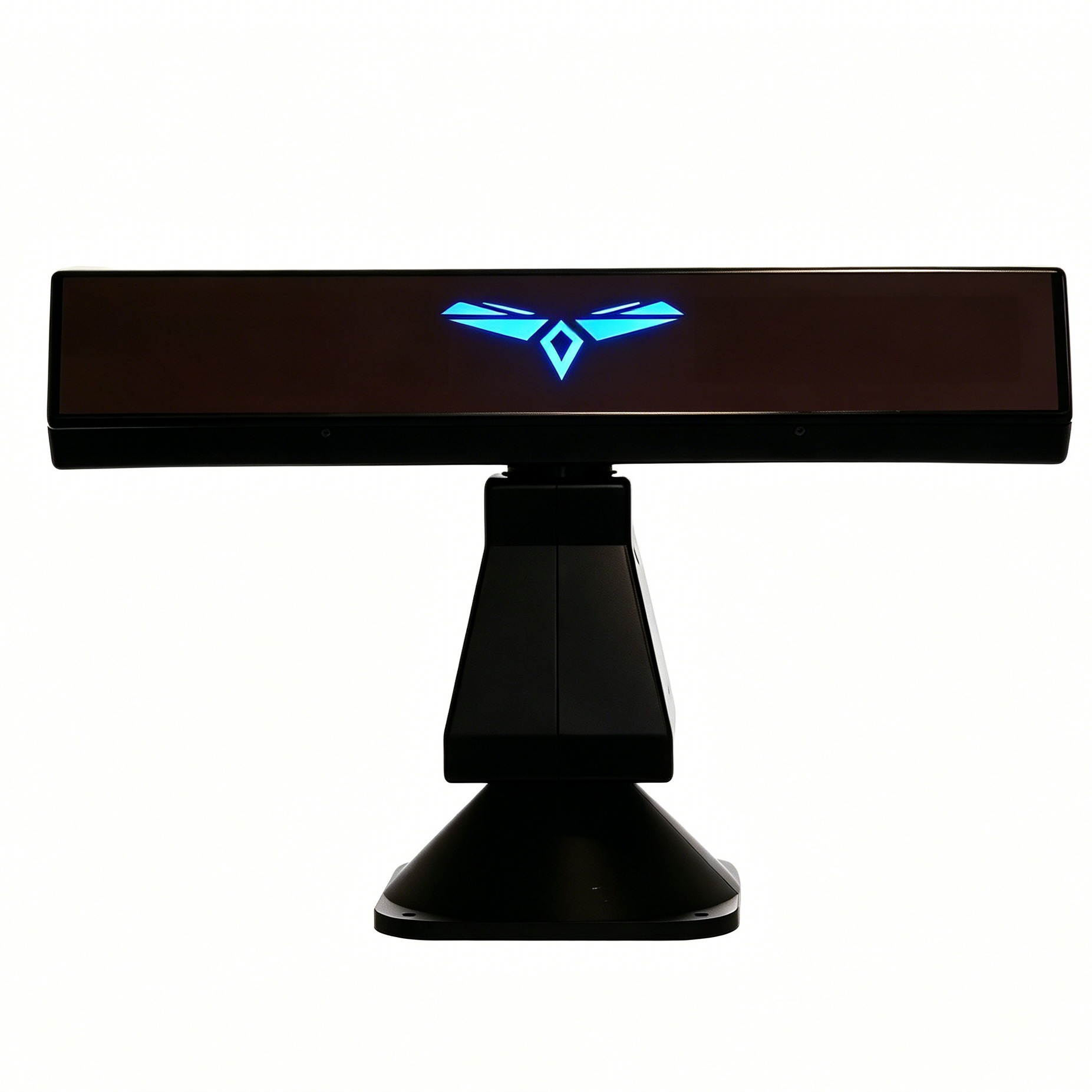 Drone Spectrum Detection Equipment for UAV Detection supplier