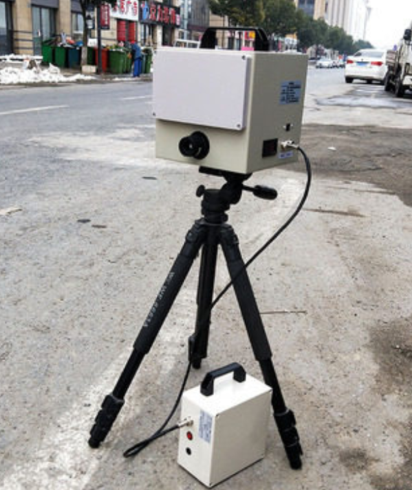 Unmatched Durability for Field Operations