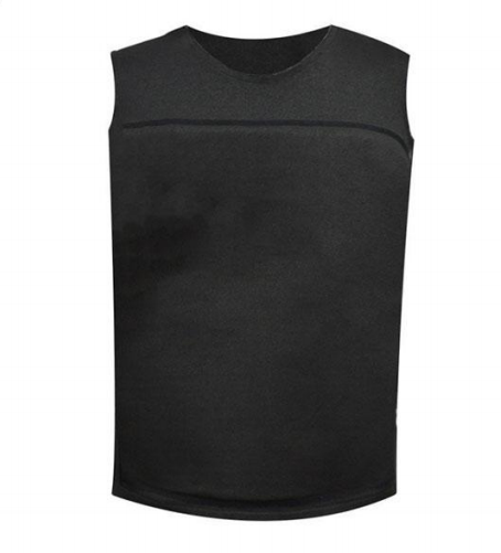 Advanced Composite Layering System