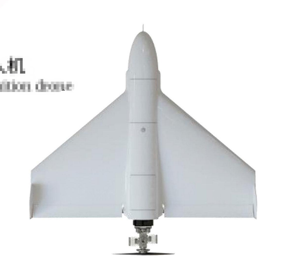 Target Drones for Realistic Training and Defense