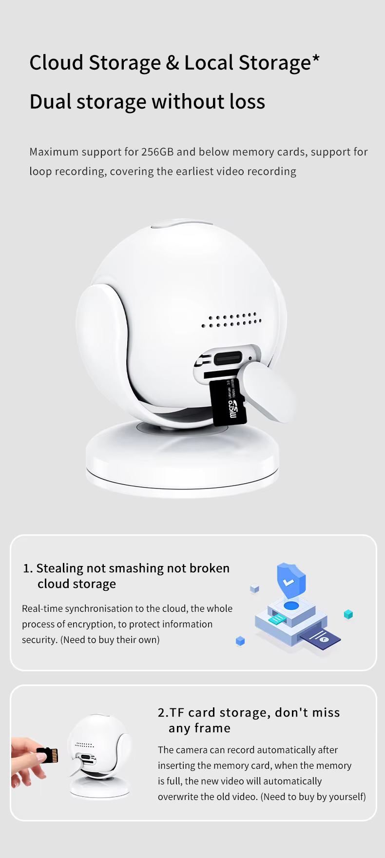 A5 Smart Mini WiFi Security Camera HD 1080P Wide Angle Magnetic Wireless Home Monitoring Cam Professional CCTV Camera supplier
