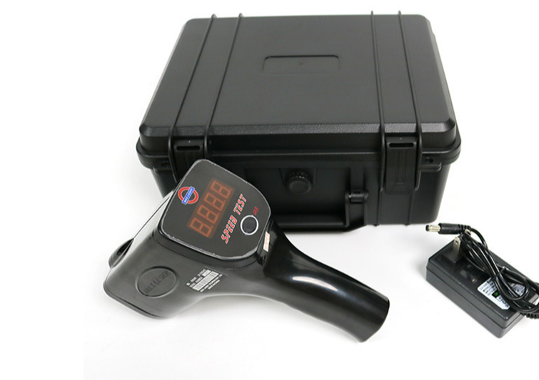 Advanced Technology for Uncompromised Accuracy