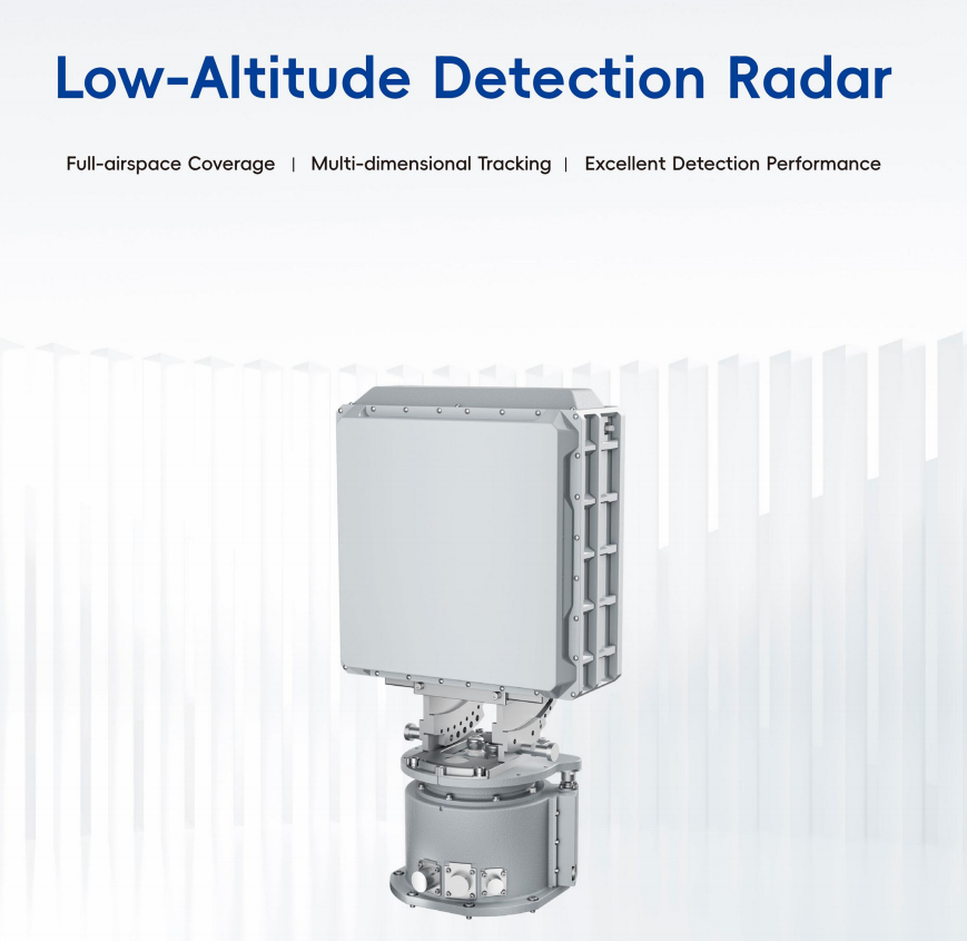 Multi-Target Tracking and Classification