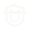 JIANGSU TG SECURITY TECHNOLOGY CO.,LIMITED