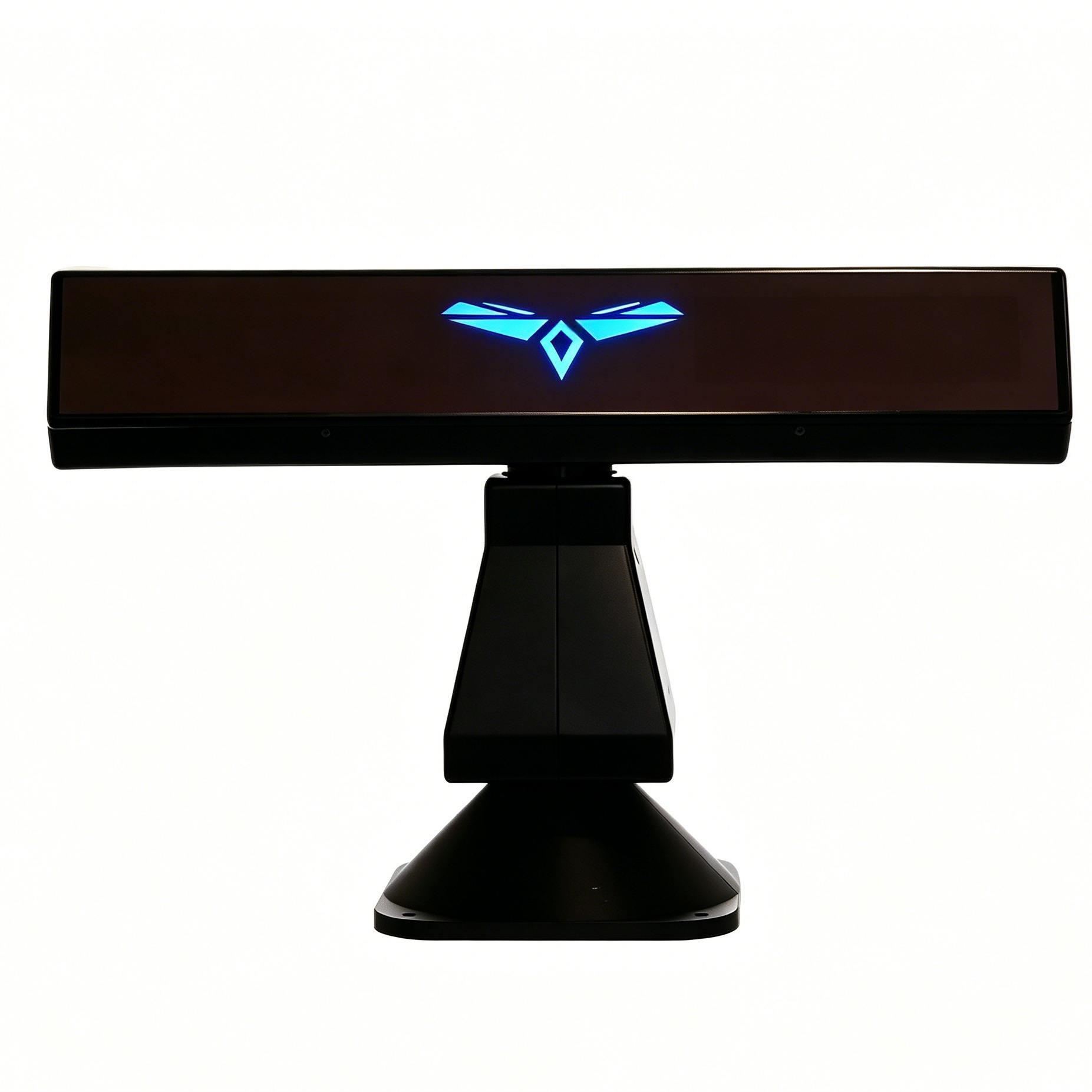 Drone Spectrum Detection Equipment for UAV Detection