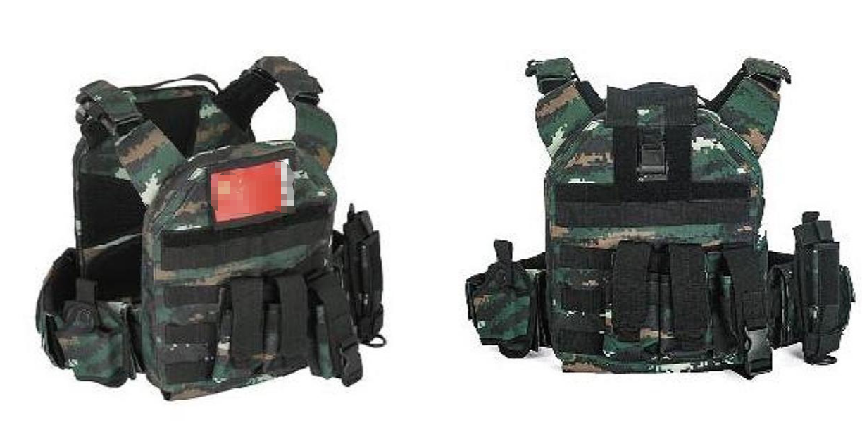 Komplexní krytí a modularita