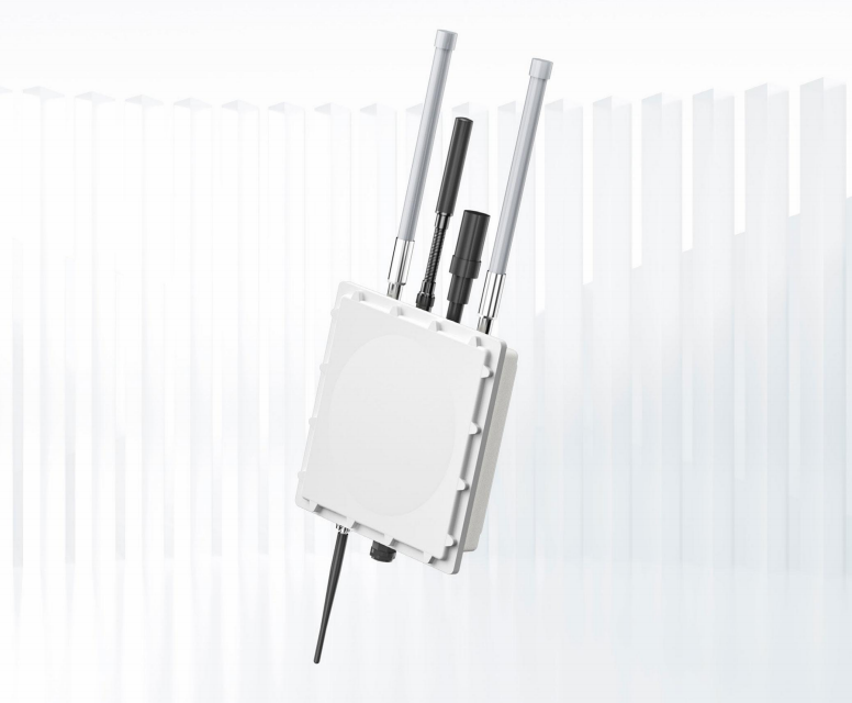 Advanced Drone Surveillance Radar Systems for Comprehensive Airspace Security