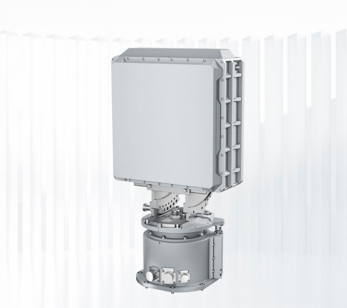Advanced Drone Countermeasure Equipment for Comprehensive Security Solutions
