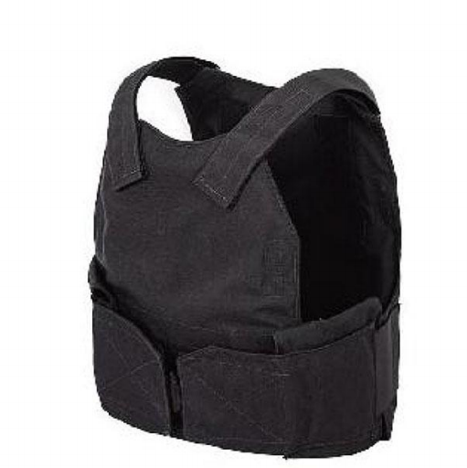 Custom Security Vest Solutions for Modern Protection | JIANGSU TG SECURITY