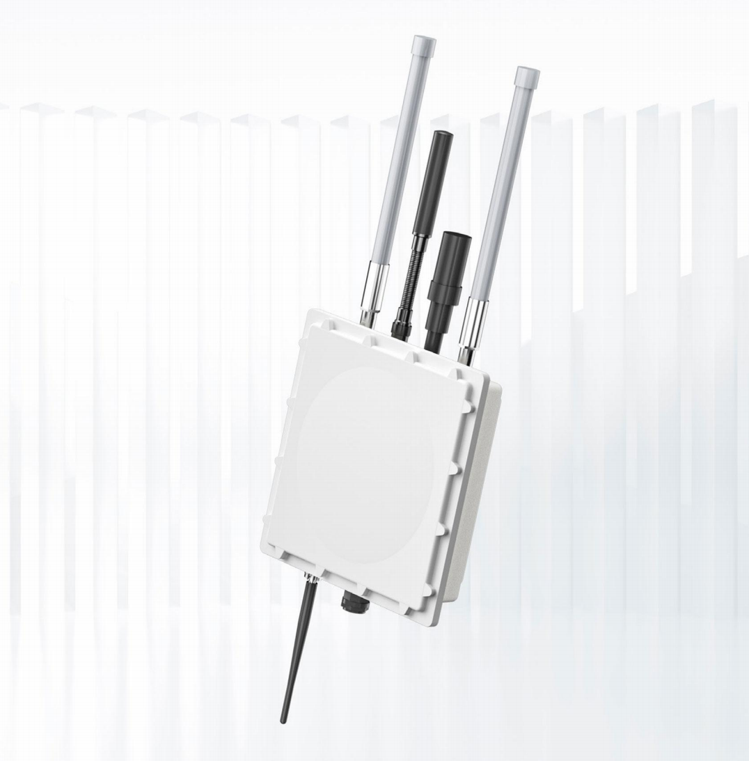 Professional Drone Countermeasure Detector | Advanced Anti-UAV Detection & Jamming Solutions