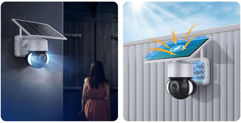 Seamless Integration and Remote Access