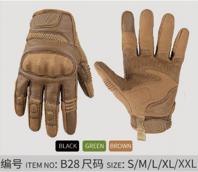 Ergonomic Comfort for Extended Wear