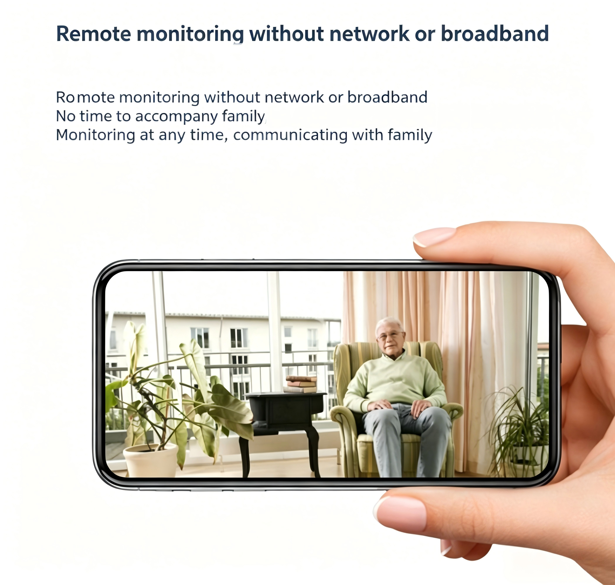 Telecamera di sicurezza WiFi con doppia illuminazione, rilevamento del movimento PIR, visione notturna a colori, sensore CMOS, angolo di visione ampio 355°, archiviazione su cloud/microSD, basso consumo