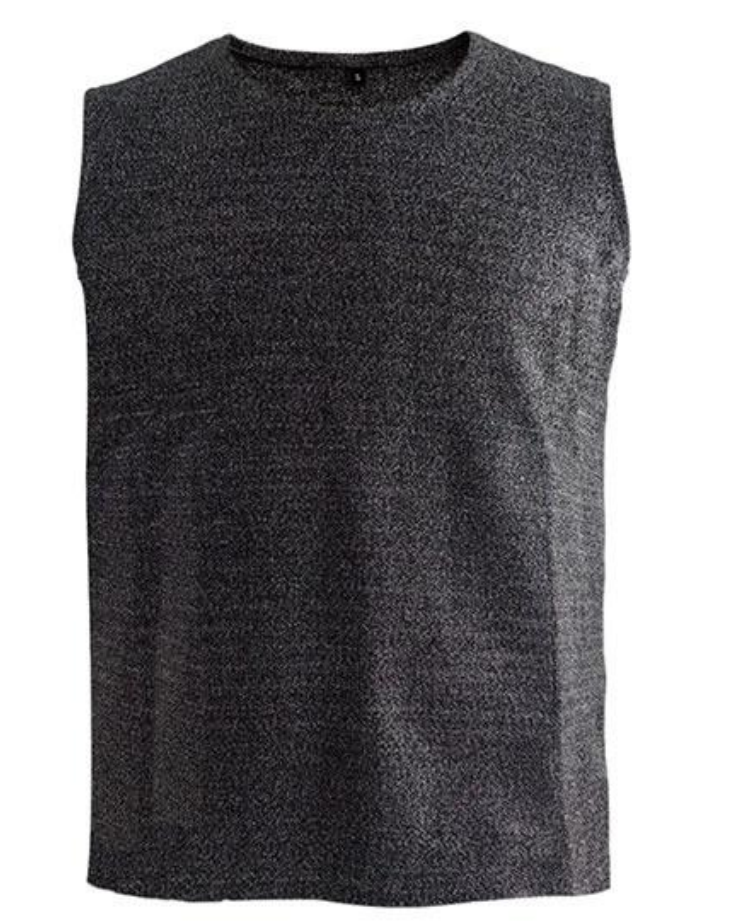 Skærebestræmmende vest | Premium beskyttelse mod skæring til taktisk og industrielt brug