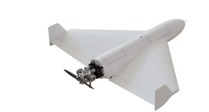 Advanced Anti Radar Drone Solutions for Modern Security