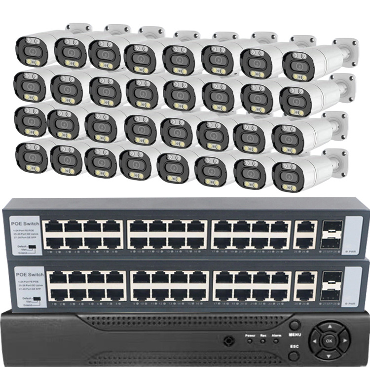 İnternet Olmadan Eşsiz Güvenilirlik