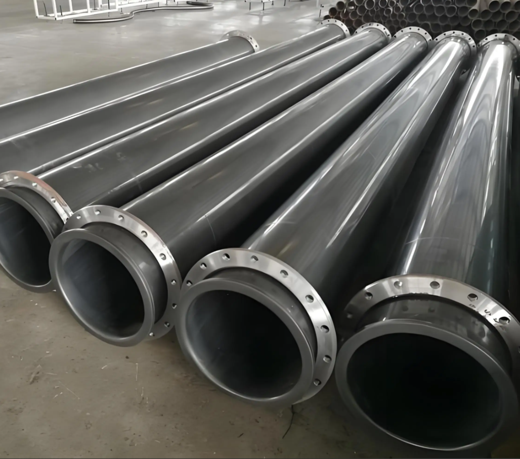 Gdzie znaleźć wysokiej jakości rury odporno na zużycie z UHMWPE w cenach hurtowych