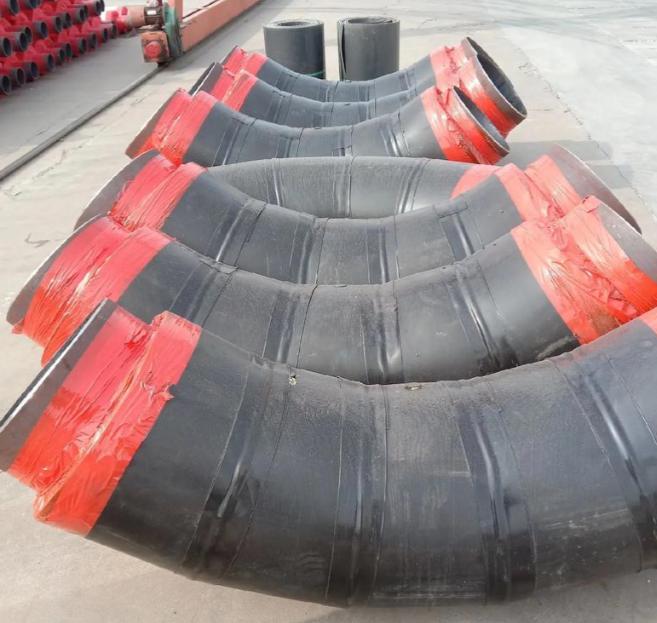 What Makes Pre-Insulated Pipe Fittings a Smart Investment for Wholesale Purchases?