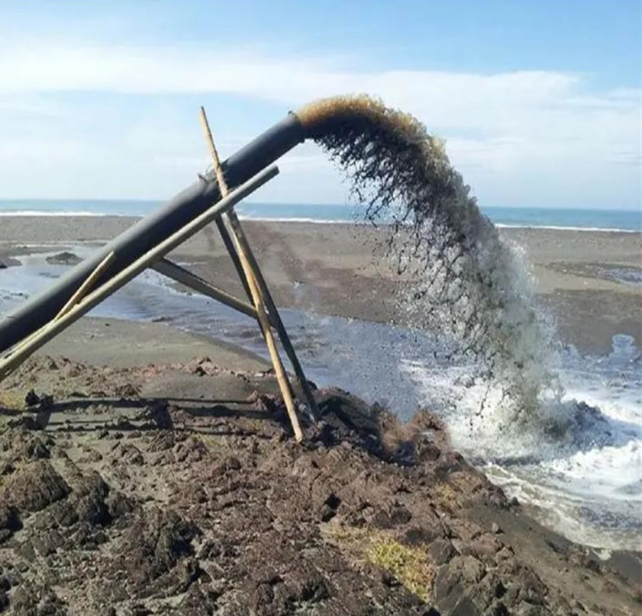 Where to Source High-Quality UHMWPE Mining Pipes at Competitive Prices