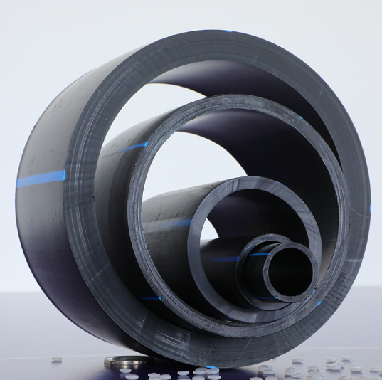 Where to Find High-Quality HDPE Tubing at Wholesale Prices