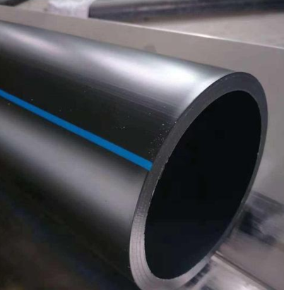 Common Usage Issues with HDPE Sewer Pipe and How to Avoid Them