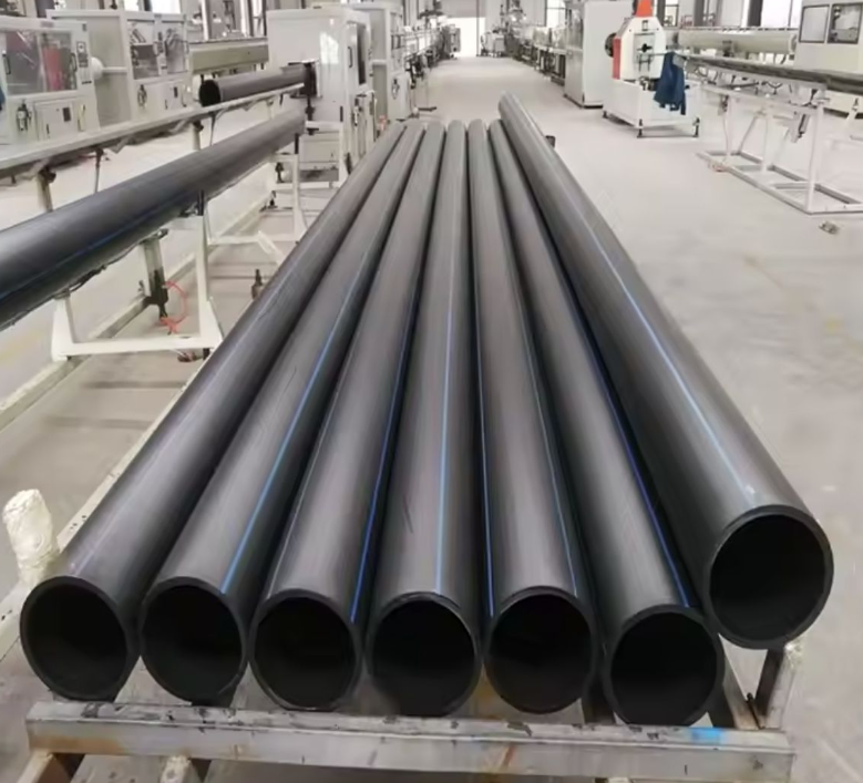 Where to Find High-Quality HDPE Casing Pipe at Wholesale Prices