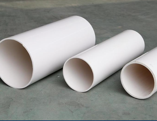 How to Ensure the Longevity of Your PVC Pipe Installations