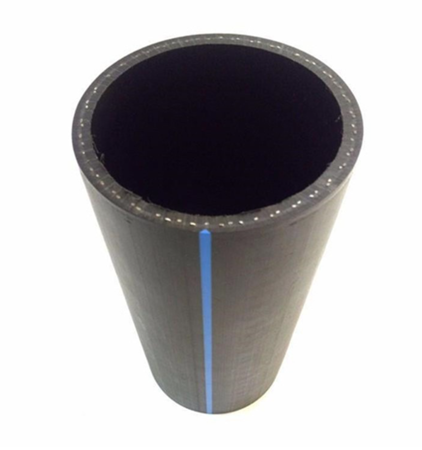 Why Corrosion Resistant SRTP Composite Pipeline is Trending Among Wholesale Buyers