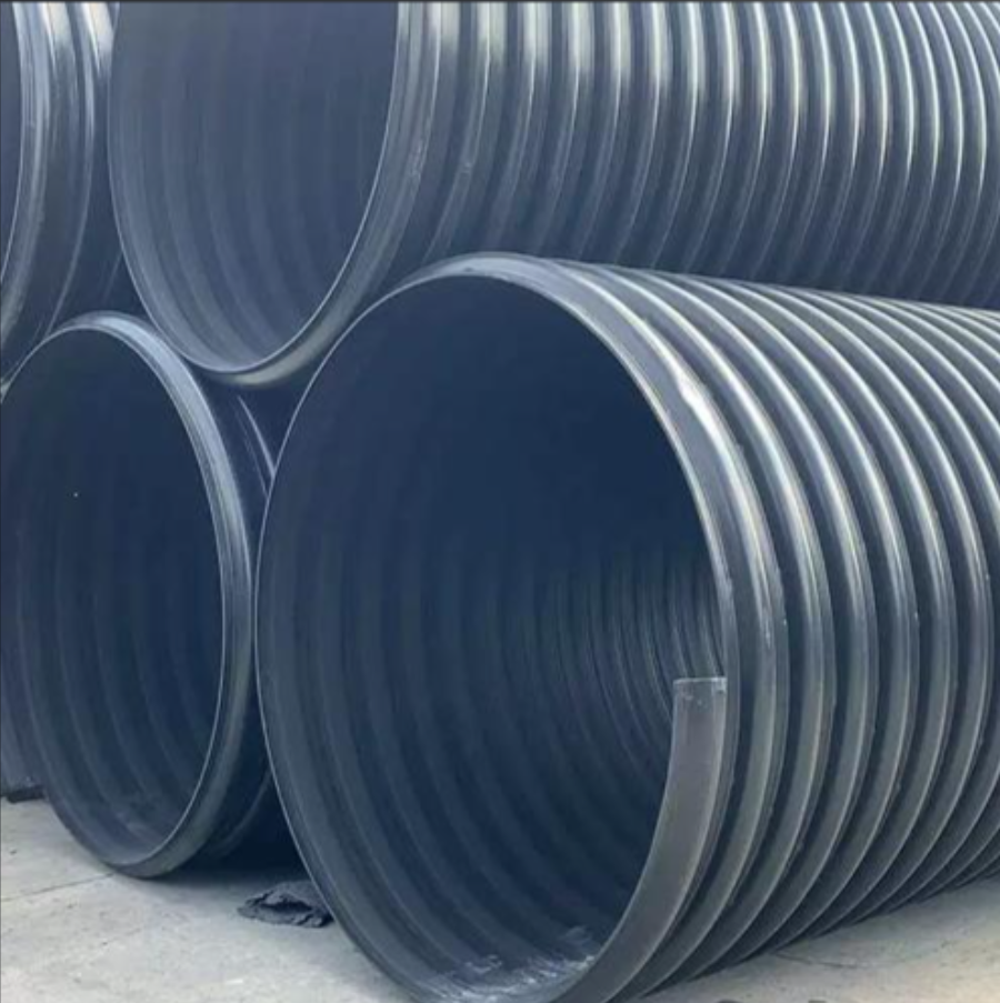 What Common Issues Can Arise with SRPC Pipe and How to Solve Them