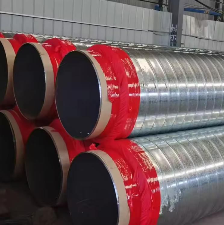 Where to Find Quality Insulation Pipe at Competitive Wholesale Prices