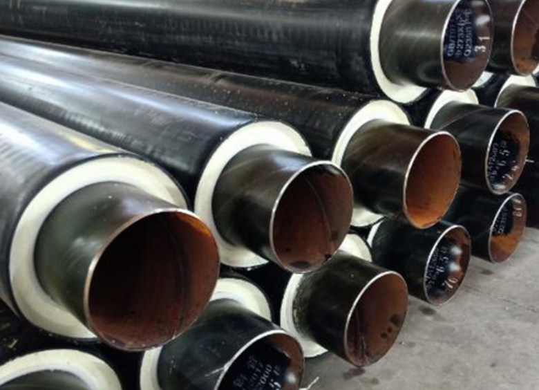 Where to Source High-Quality Insul Pipe at Wholesale Prices