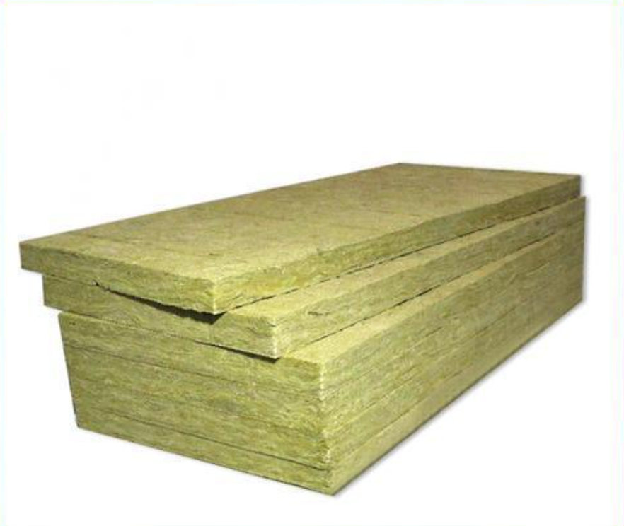 How to Choose the Right Rock Wool Pipe Insulation for Your Projec