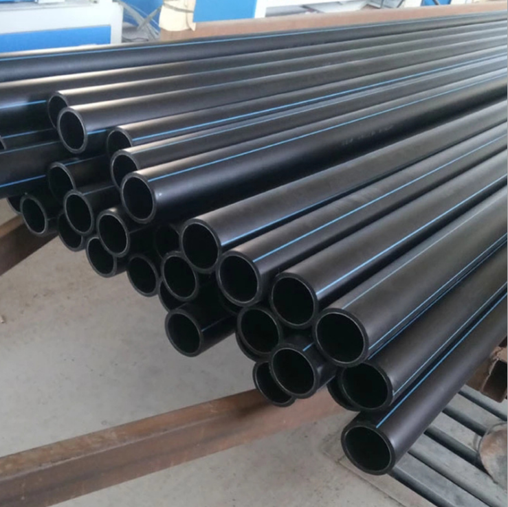 How to Find the Best Deals on High Density Polyethylene Pipe Prices?