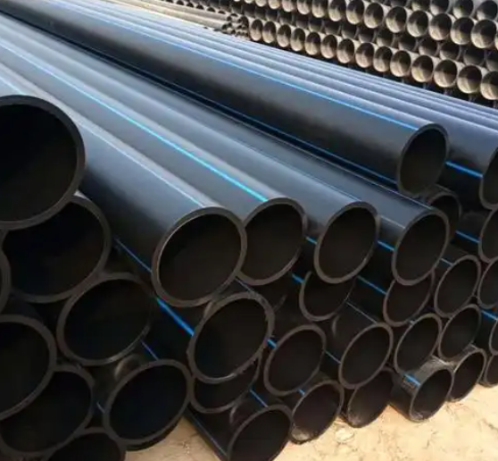 Where to Find the Best High Density Polyethylene Conduit Suppliers Online