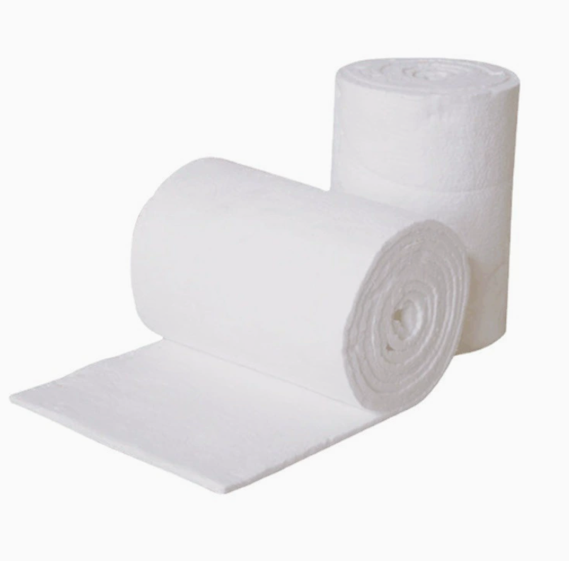 What Makes Aerogel Insulation Blankets the Future of Energy Efficiency?