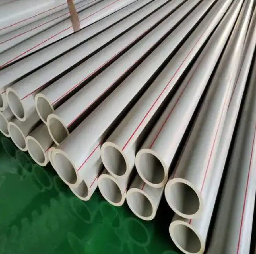 Top Suppliers and Distributors