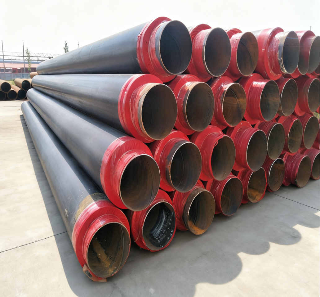 What Factors Impact the Pricing of District Heating Pipework for Wholesale Customers?