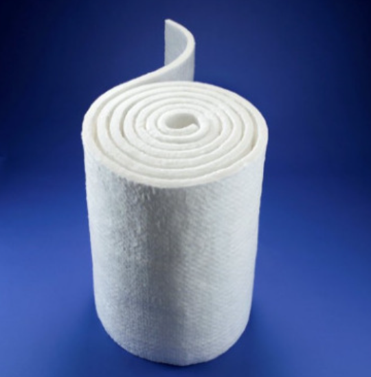 Where to Find High-Quality Aerogel Blankets at Competitive Wholesale Prices
