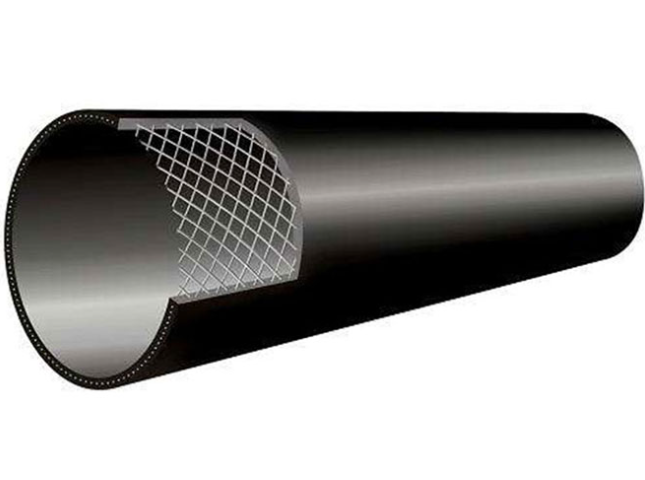 What Are the Common Usage Issues with SRTP Composite Pipeline and How to Overcome Them?