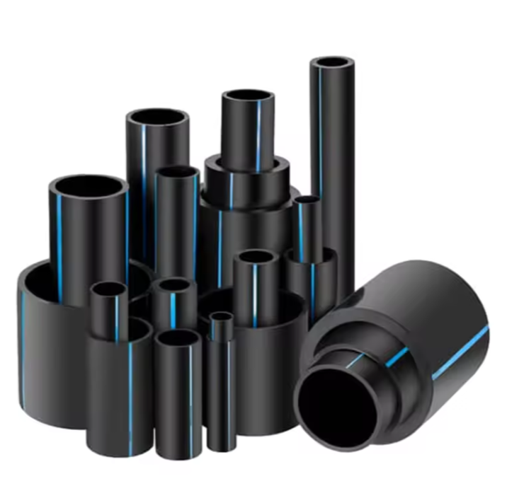 How to Ensure Durability and Longevity in PE Pipe Installations?