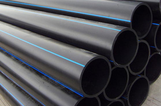 Where to Buy High-Quality HDPE Electrical Conduit in Bulk