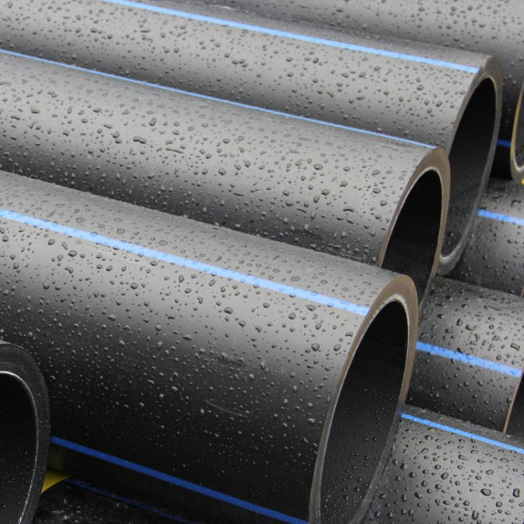 How HDPE RC Pipe Stands Out in the Market for Wholesale Buyers