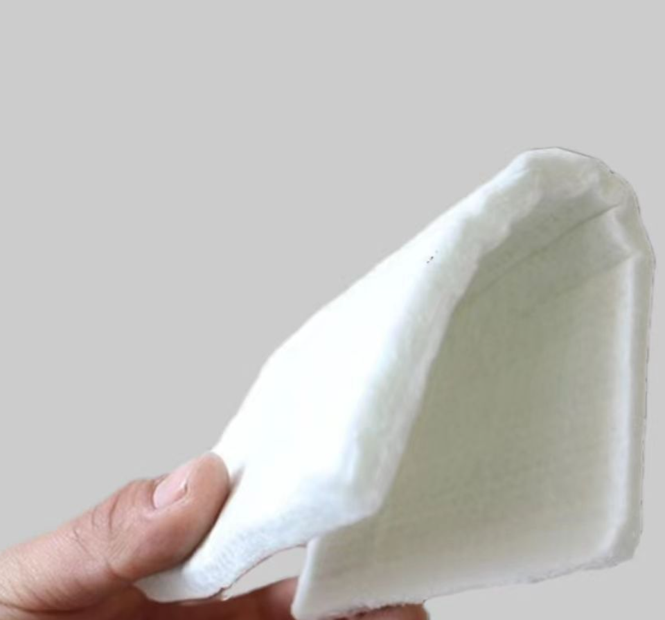 Where to Source Aerogel Blanket Insulation for Construction and Manufacturing